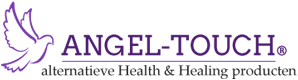 Angel Touch