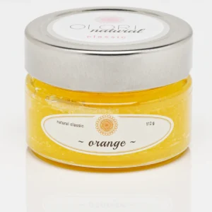 OLORI - Aromapotje - Appelsien