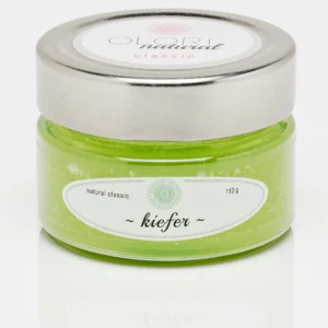 OLORI - Aromapotje - Dennengeur