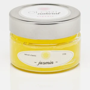 OLORI - Aromapotje - Jasmijn