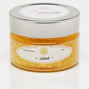 OLORI - Aromapotje - Kaneel