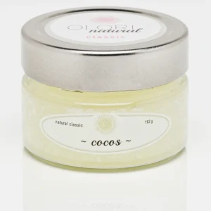 OLORI - Aromapotje - Kokosnoot