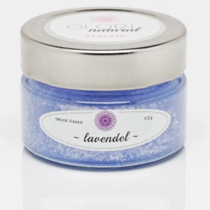 OLORI - Aromapotje - Lavendel