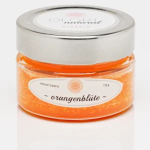 OLORI - Aromapotje - Oranjebloesem