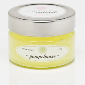 OLORI - Aromapotje - Pompelmoes