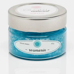 OLORI - Aromapotje - Rozemarijn