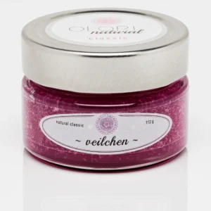 OLORI - Aromapotje - Viooltjes