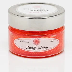 OLORI - Aromapotje - Ylang-Ylang