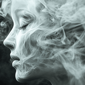 Categorie - Aromatherapie