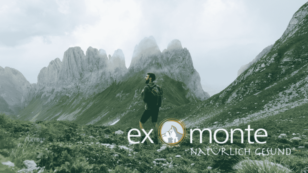 Exmonte