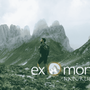 Exmonte