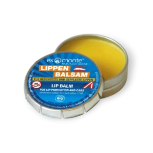 Exmote lippenbalsem
