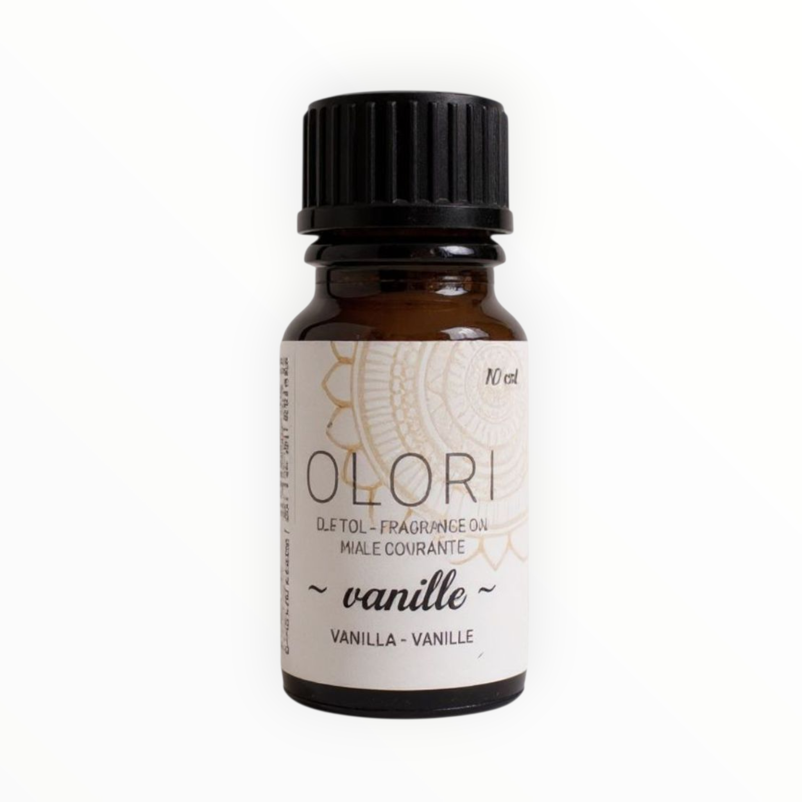 OLORI - Aroma Diffuser - Vanille