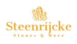 Steenrijcke Logo