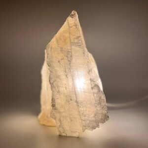 FE Seleniet Lamp - M-2410-006