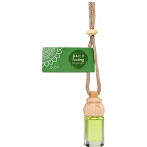 OLORI - Autogeur - Bergamot