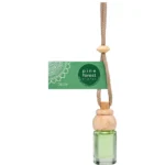 OLORI - Autogeur - Den