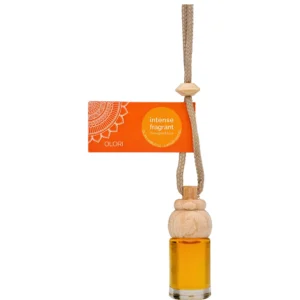 OLORI - Autogeur - Oranjebloesem