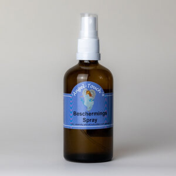 beschermingsspray-100ml