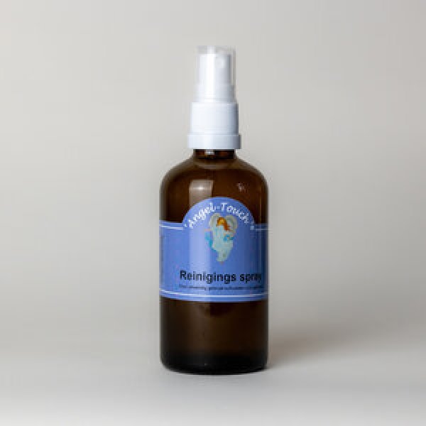 reinigingsspray-100ml