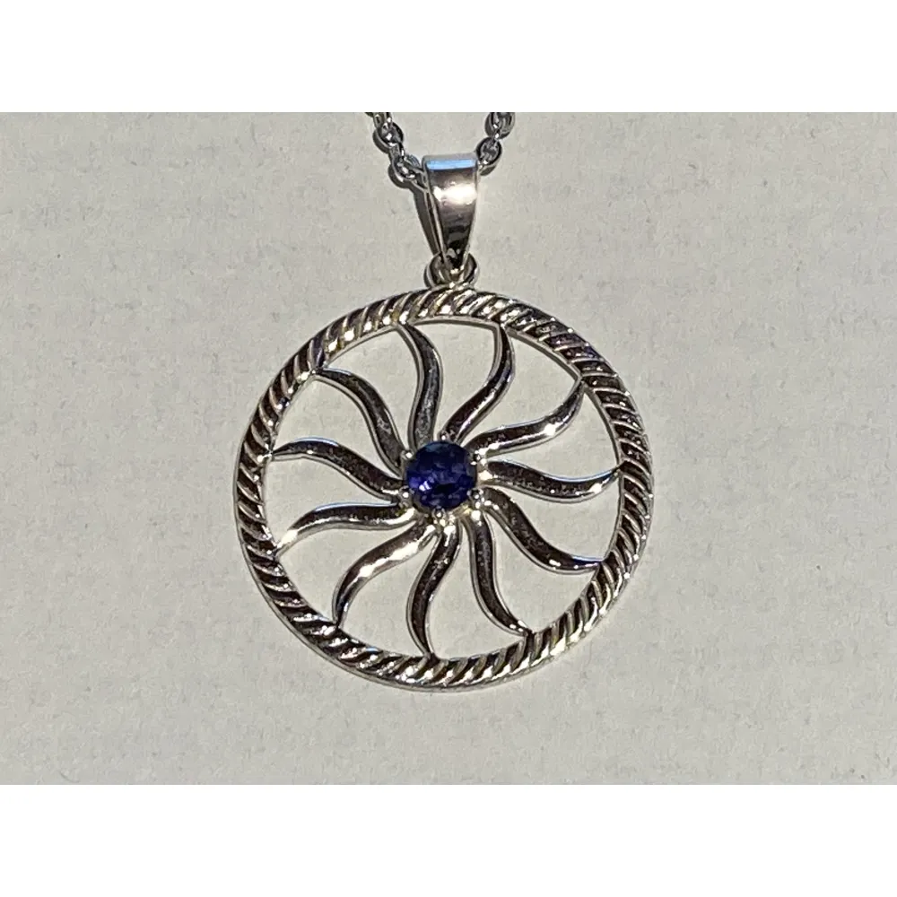 Angel circle of Life Gabriël