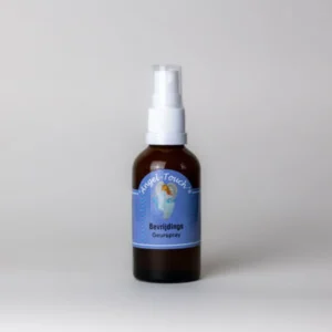 Bevrijdings Spray 50ml