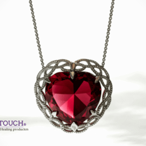 Productcategorie Kristallen