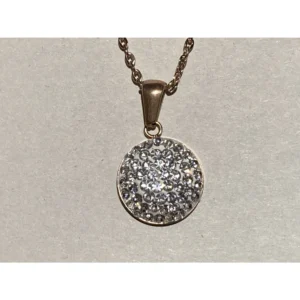 St Germain (rosé kleur)