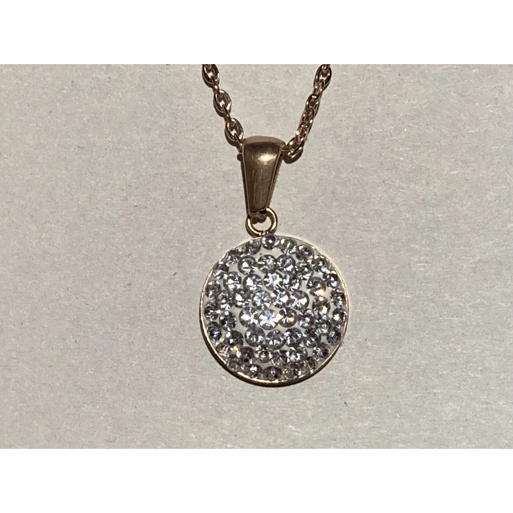 St Germain (rosé kleur)