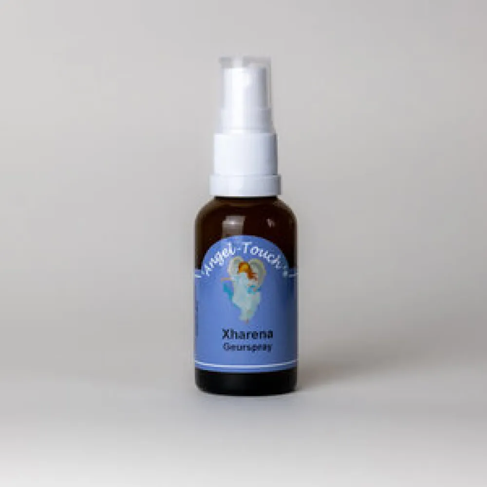 Xharena Geurspray